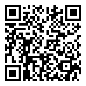  Авторизоваться через Telegram-бота 